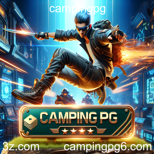 A Fascinante Categoria de Simulação nos Jogos