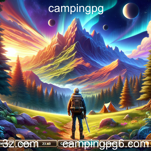 campingpg