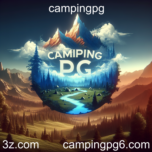 A Magia da Exploração nos Videogames