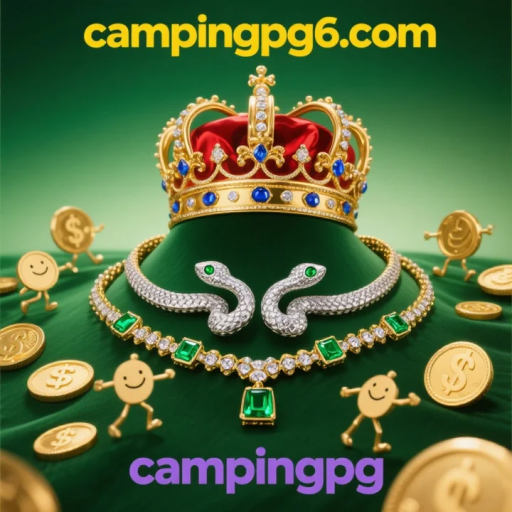 campingpg