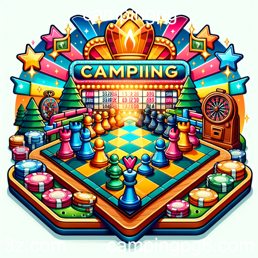 A Evolução dos Jogos Multijogador na Era Digital